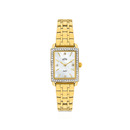 Elite-Ladies-Tank-Honour-Watch Sale