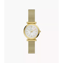 Fosil-Carlie-Ladies-Watch-ES5462 Sale