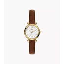 Fosil-Carlie-Ladies-Watch-ES5464 Sale