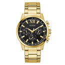 Guess-Walker-Mens-Watch-GW0900G3 Sale