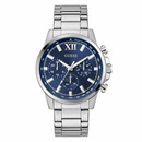 Guess-Walker-Gents-Watch-GW0900G4 Sale