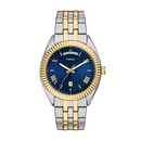 Fossil-Campbell-Gents-Watch-FS6141 Sale