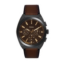 Fossil-Everett-Gents-Watch-FS6108 Sale