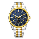 Citizen-Gents-AG8348-56L Sale