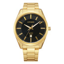 Citizen-Gents-BI1032-58E Sale