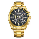 Citizen-Gents-Chronograph-Watch-AN8202-54E Sale