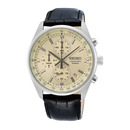 Seiko-Gents-Chronograph-Watch-SSB383P Sale