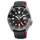 Seiko-Gents-5-Sports-Supercars-2026-Limited-Edition-GMT-SSK057K Sale
