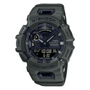 G-Shock-Gents-GBA900UU-3A Sale