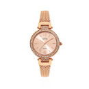 Elite-Ladies-Watch Sale