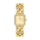 Elite-Ladies-Crossover-Watch Sale