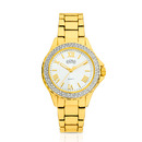 Elite-Ladies-Lucy-Watch Sale
