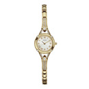 Guess-Angelic-Ladies-Watch-W0135L2 Sale