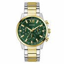 Guess-Walker-Gents-Watch-GW0900G5 Sale