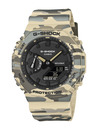 G-Shock-GA2100CM-5A Sale