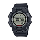 G-Shock-Black-Easy-Read-Digital-Gents-Watch-GD010-1D Sale