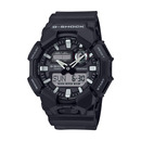 G-Shock-Black-Easy-Read-AnalogueDigital-Gents-Watch-GA010-1A Sale