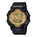 G-Shock-GA010GGB-1A9-WATCH Sale