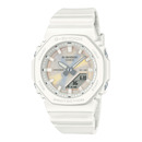 G-Shock-S-Series-GMAP2100PC-7A Sale