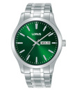 Lorus-Mens-RH309BX-9 Sale