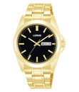 Lorus-Mens-RJ660AX-9 Sale