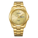 Citizen-Dress-Mens-Watch-BF0583-59P Sale