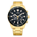 Citizen-Mens-Watch-AN8182-84E Sale