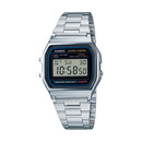Casio-Gents-Digital-Watch-A158WA-1 Sale