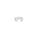 Sterling-Silver-Scroll-Toe-Ring Sale