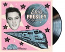 Elvis-Presley-A-Boy-from-Tupelo-The-Sun-Masters-1956-Vinyl Sale