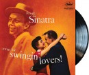 Frank-Sinatra-Songs-for-Swingin-Lovers-1956-Vinyl Sale