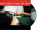 Miles-Davis-Porgy-and-Bess-1959-Vinyl Sale