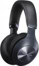 Technics-Premium-Noise-Cancelling-Headphones-EAH-F70N Sale