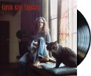Carole-King-Tapestry-1971-Vinyl Sale