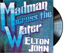 Elton-John-Madman-Across-the-Water-1971-Vinyl Sale