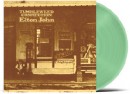 Elton-John-Tumbleweed-Connection-Vinyl Sale
