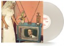 NEW-Kacy-Clayton-and-Marlon-Williams-Plastic-Bouquet-Vinyl Sale