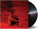 NEW-Lewis-Capaldi-Divinely-Uninspired-to-a-Hellish-Extent-Vinyl Sale