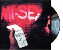 Mi-Sex-Graffiti-Crimes-1980-Vinyl Sale