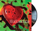 Breeders-Last-Splash-1993-Vinyl Sale