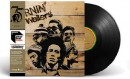 Bob-Marley-The-Wailers-Burnin-Vinyl Sale
