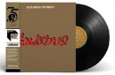 Bob-Marley-The-Wailers-Exodus-Vinyl Sale