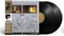 Bob-Marley-The-Wailers-Babylon-By-Bus-Vinyl Sale
