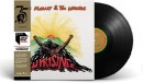Bob-Marley-The-Wailers-Uprising-Vinyl Sale