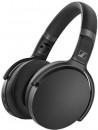 Sennheiser-HD-450BT-Wireless-Noise-Cancelling-Headphones Sale
