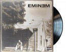 Eminem-The-Marshall-Mathers-LP-2000-Vinyl Sale