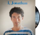 Jonathan-Richman-I-Jonathan-Vinyl Sale