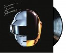 Daft-Punk-Random-Access-Memories-2013-Vinyl Sale