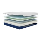 Slumberland-Memory-Foam-Mattress-in-a-Box Sale