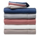 Eden-Caiden-375TC-100-Cotton-Sheet-Set Sale